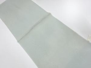 大特価品　未使用品　正絹　丹後ちりめん　帯揚げ